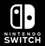 The Church in the Darkness on Nintendo Switch