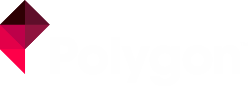 Polygon