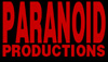[Paranoid Productions]