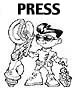 Press