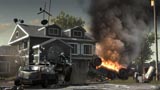 Homefront Screen 2