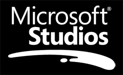 Microsoft Studios