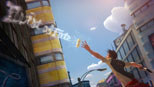 Sunset Overdrive Thumb