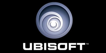 Ubisoft