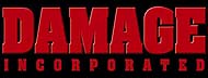 Damage Incorporated