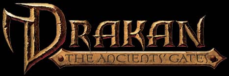 Drakan:  The Ancients' Gates