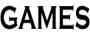 Games