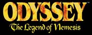Odyssey