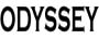 Odyssey