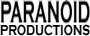Paranoid Productions