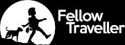 Fellow Traveller - Publishers of The Church in the Darkness